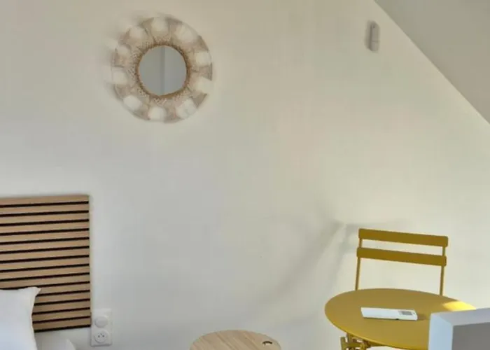 Proche Du Centre Parking Gratuit Dans La Rue Lägenhet *