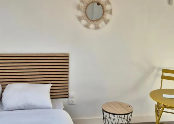 Proche Du Centre Parking Gratuit Dans La Rue *